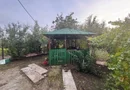 Teren 2.600 mp, utilități, Str. Merișor – Giurgiu