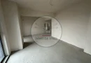 Penthouse West Tower