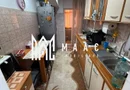 Apartament cu 2 camere | Ostroveni | Etaj 1