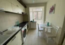 Apartament 3 camere - Primaverii - Bloc reabilitat