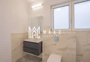 Casă în Cisnădioara I 550 mp Teren I 177 mp utili I Vedere catre Cetate