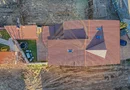 Palazu Mare/ Elvila - Casa de poveste pentru familia ta