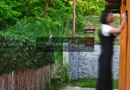 Locuință, Casă de Vacanță sau Business | 1.582 mp teren | Feleacu