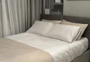 Apartament Nou cu 3 Camere - Lazar Residence - Palas Mall.