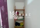 Apartament 2 camere I Ștrand I 50 MP I Pivniță