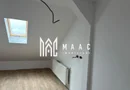 Apartament rezidențial I 2 camere I 44mpu I Stefan Cel Mare