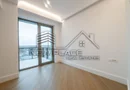 CORTINA 126 | Apt exclusivist | 410,000+TVA | Terasa 20 mp | ULTRA LUX