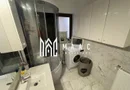 Apartament 3 camere | Parter | Parcare | Sebes