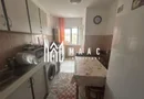 Apartament 3 Camere I Decomandat I 2 Bai I Etaj 2 I Cisnadie