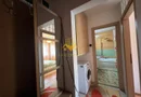 2 camere decomandate, Primaverii, Calea Manastur, Calvaria, MOL, USAMV
