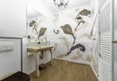 Vilă exclusivistă pe malul Mureșului – design modern si teren generos
