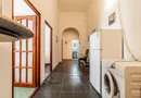Apartament ultracentral cu 3 camere plus un bonus Comision 0