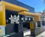 Spatiu comercial | Preluare afacere | Shaormerie