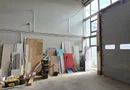 Republica spatiu industrial 200 mp de inchiriat