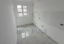 3 Camere. Lipovei. Bloc nou. Et. 1. Bucatarie separata. 2 Bai