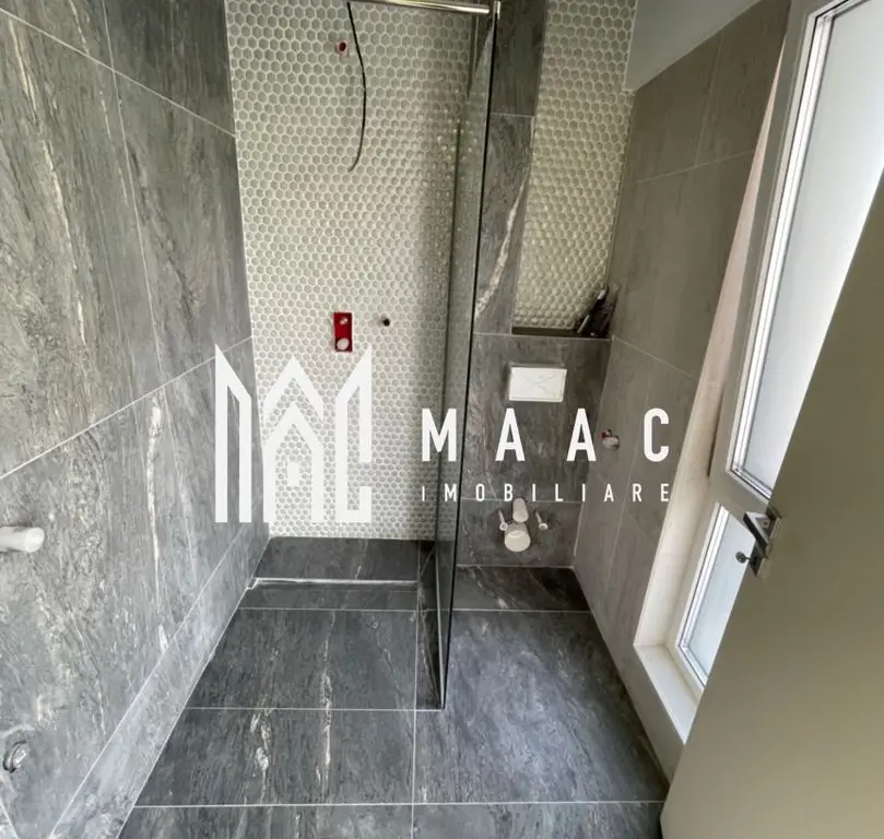 Casa de lux | Teren 1190 mp | Piscina interioara