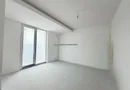 Casa individuala P+1+M I Comision 0