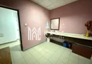 Spatiu de birouri/ comercial | Parter | Registrul comertului