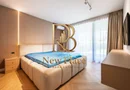 [VIDEO] ARQA Jolie Village | PISCINA EXTERIOARA [+21% TVA] CURTE 90 mp