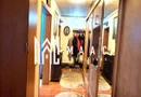 Apartament 2 camere I 56MPU I Loc de Parcare I Sub Arini