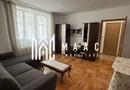 Apartament 2 Camere | 45 MP | Pivniță | Balcon Generos | Parter | Zona Hipodrom