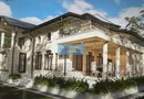 Casă în Construcție – Str. Decebal, Giurgiu
