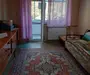 Apartament 4 camere, 2 bai - Gorjului-metrou - DIRECT PROPRIETAR