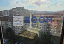 Apartament 3 camere Hermes | Centrala proprie | Complet renovat