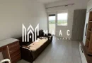 Apartament 2 camere | Parcare |  48mp | Deventer