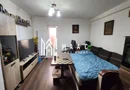 Black Friday | Apartament 3 camere Parter | Pretabil Spatiu Comercial