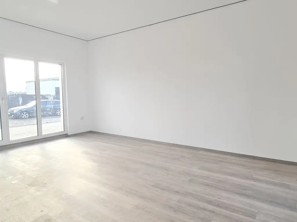 Casa 4 camere finalizata intabulata cartier Izvor Tarlungeni