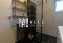 Apartament 2 camere | Mobilat LUX | Ciresica | Mandra