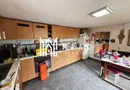 Casă individuală | Teren 1.652 mp | Curte liberă 846 mp | Șura Mica