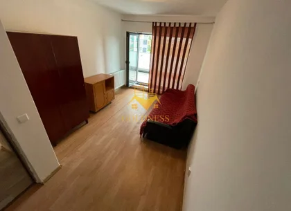 2 camere,  Zona Frunzisului, Lidl, Azoria, Pet Friendly, Zorilor, UMF