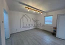 Casa Individuala de Inchiriat | 88 MPU | 2 Camere | Selimbar