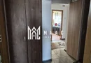 Apartament 3 camere | Ostroveni | 2 bai | 78 mp |