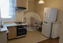 Apartament 2 camere de închiriat, decomandat, Marasti