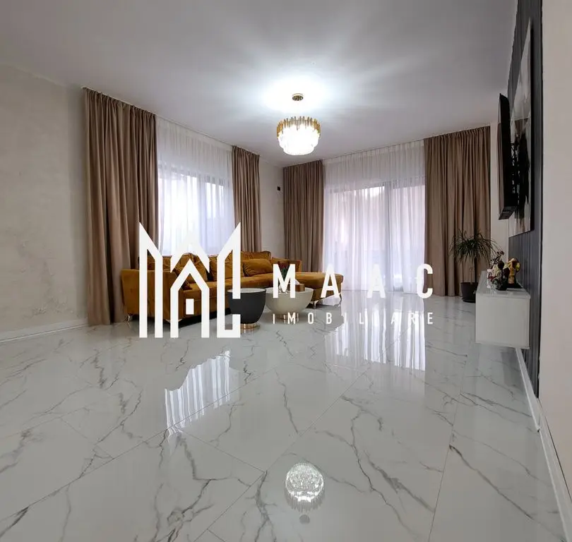 Casa deosebita P+E |mobilata si utilata| teren 1277mp| Vladești
