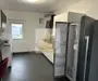 Casă Individuală Sacalaz | Teren 672 mp | Sistem Fotovoltaic 11 kW