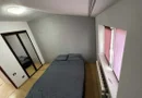 Vand apartament 3 camere Constanta