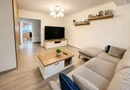 Duplex Spațios cu 3 Dormitoare și Curte Amenajată