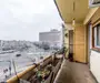 Apartament cu 4 camere decomandat cu vedere panoramica