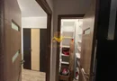 4 Camere decomandate, Manastur, Zona Big, Mehedinti, Izlazului,Minerva