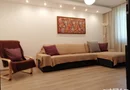 Apartament 4 camere decomandat Pacii-Gorjului-Apusului-Uverturii, COMPLEX COMERCIAL APUSULUI