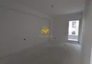 4 camere, Parcare Subterana, Bloc Nou, Central, Pta. Mihai Viteazu