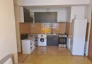 Apartament 2 camere decomandate in spate la Kaufland Manastur!
