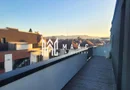 Penthouse de lux I 4 camere I Zona Sub Arini