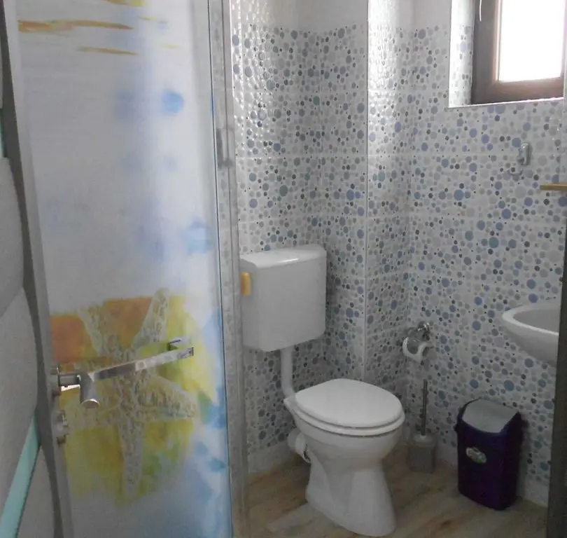 Studio de vanzare in Mamaia Sat