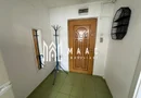 Apartament 2 camere | Parter | Balcon | 54 MPU | Mihai Viteazu