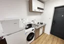 Garsonieră cochetă | Etaj 1 | Prima închiriere | Lazaret